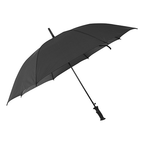 Automatic umbrella El Segundo Automatic umbrella El Segundo