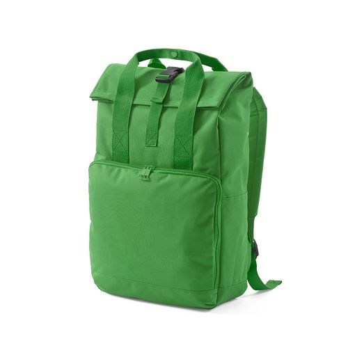 Warsaw Backpack Warsaw Backpack