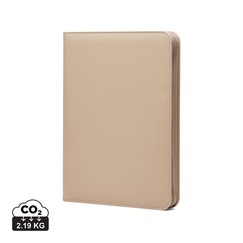 VINGA Porte-documents A4 RCS Baltimore VINGA Porte-documents A4 RCS Baltimore