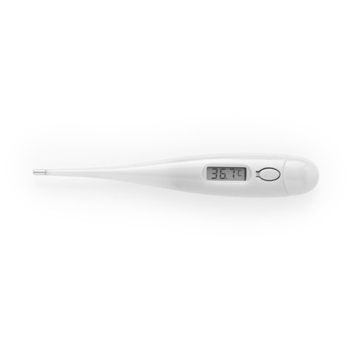 Digital Thermometer Kelvin Digital Thermometer Kelvin