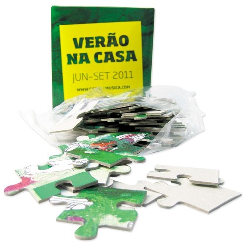 puzzle