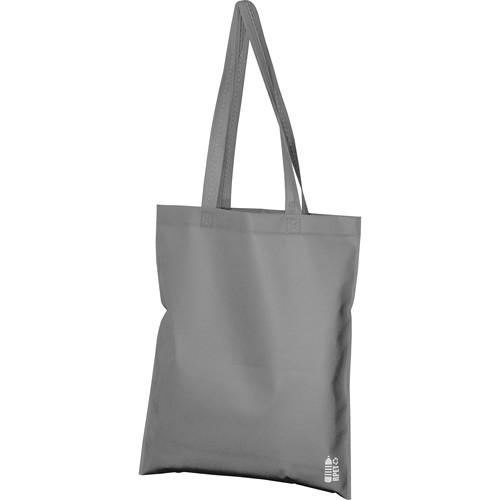 bolsa de compras bolsa de compras