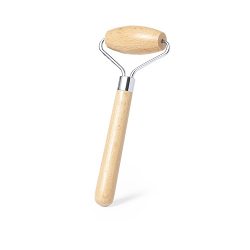 Face Massager Charmand Face Massager Charmand