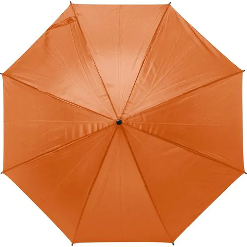 Parapluie en polyester 170T Rachel