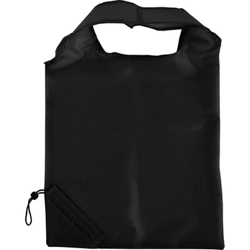 bolsa de compras bolsa de compras