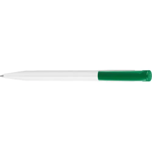 Stylo à bille S45 en ABS Stylo à bille S45 en ABS