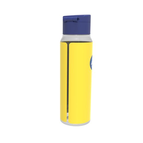 H2O Bottle Sport Azul H2O Bottle Sport Azul