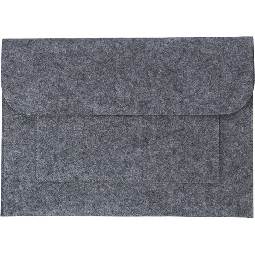 rPET felt document bag Riley rPET felt document bag Riley