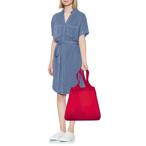 mini maxi shopper mini maxi shopper