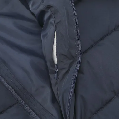 anorak
