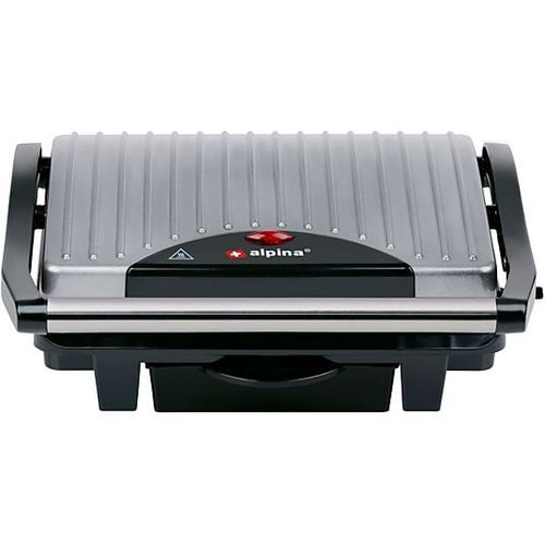 grill grill