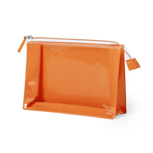 Beauty Bag Pelvar Beauty Bag Pelvar