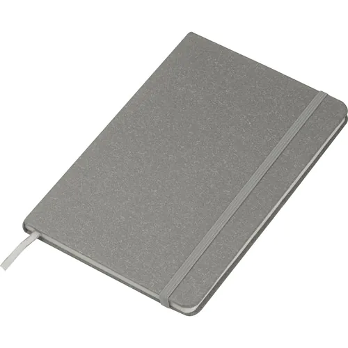 Carnet A5