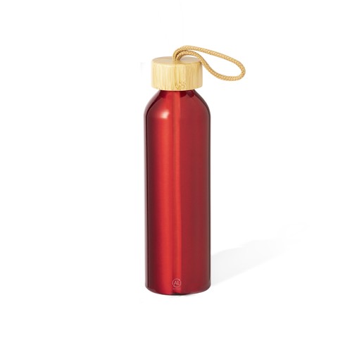 Trinkflasche Irvinson Trinkflasche Irvinson