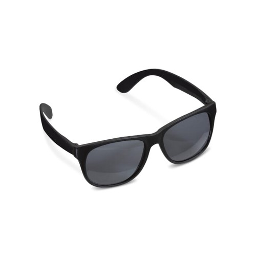 Gafas de sol Neon Gafas de sol Neon