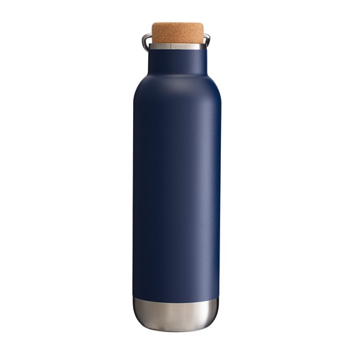 Thermofles RETUMBLER-ORTADO 750