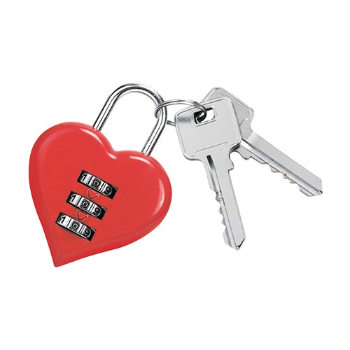 Cadenas. Fauno Cadenas. Fauno
