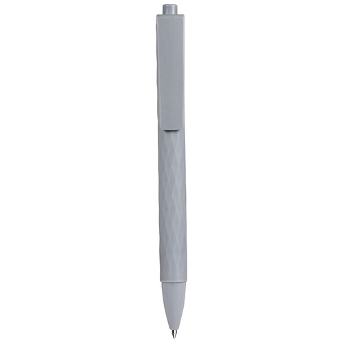 CALCIUM CARBONATE+PP BALLPOINT PEN CALCIUM CARBONATE+PP BALLPOINT PEN