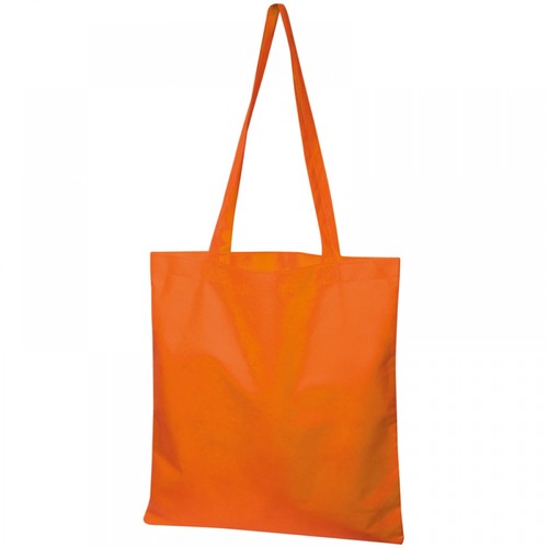 bolsa de compras bolsa de compras