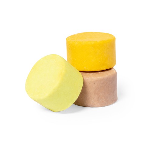 Set Shampooing Turuen Set Shampooing Turuen