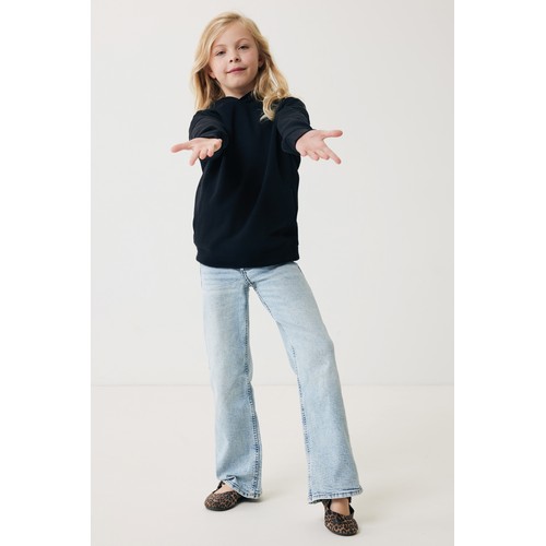 bluza bluza