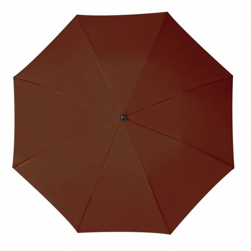 Foldable umbrella LILLE