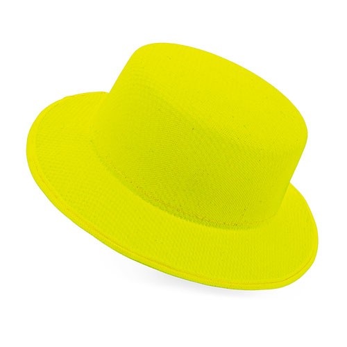 Cappello panama Zappo
