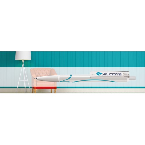 biros biros