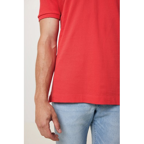 koszulka polo