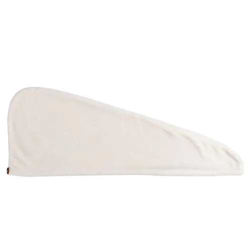 TURBAN BRUSER