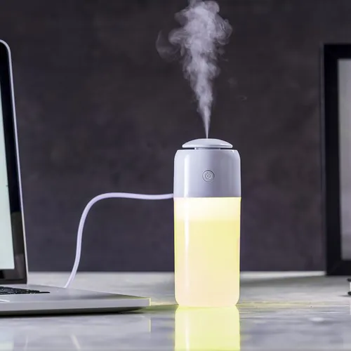 Humidifier Trudy Humidifier Trudy