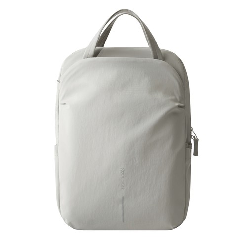XD Design Soft Tote Backpack XD Design Soft Tote Backpack