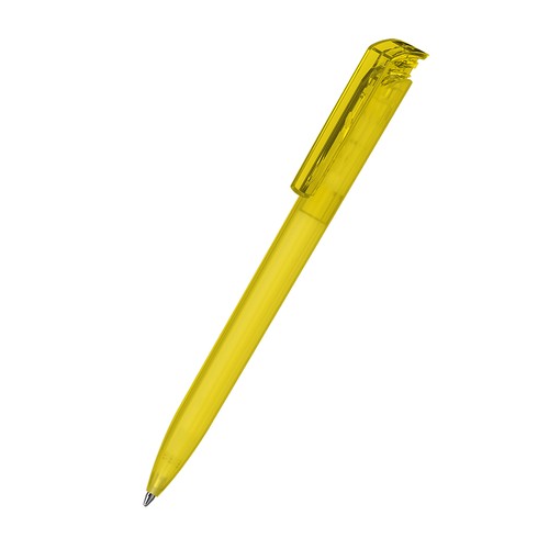 balpen