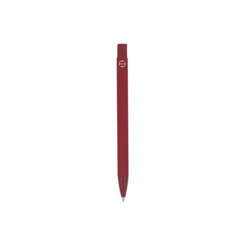 Stylo à bille Alicante softtouch Deluxe