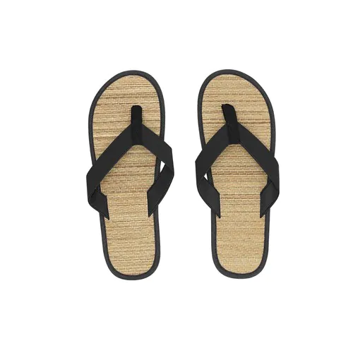 Flip Flops Sirgu Flip Flops Sirgu