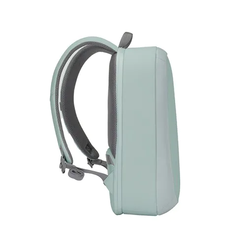 Bobby Edge Bobby Edge