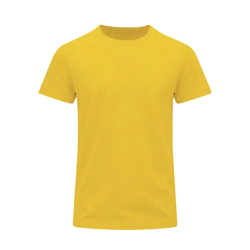 Camiseta Adulto Color Stiles