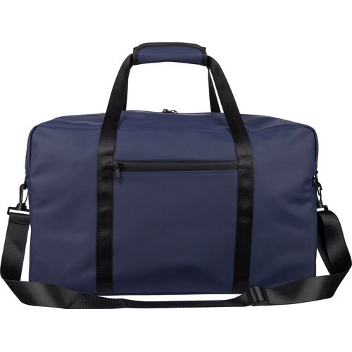 Sac de sport en PU recyclé Mirae Sac de sport en PU recyclé Mirae