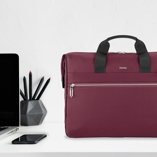 borsa portacomputer borsa portacomputer