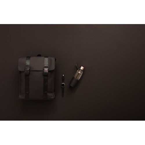 VINGA Baltimore Backpack VINGA Baltimore Backpack