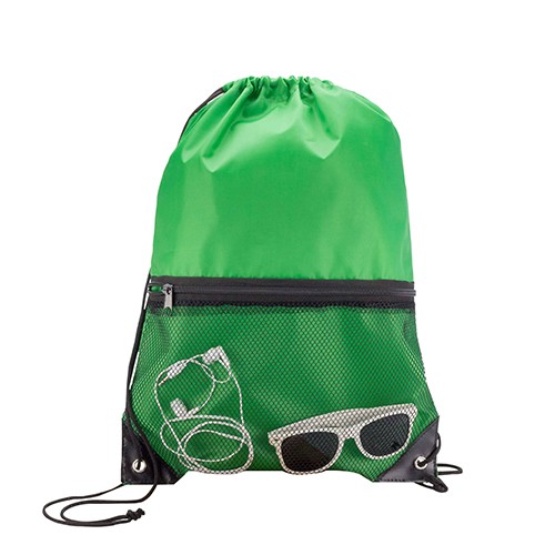 Bolsa mochila Gavorrano