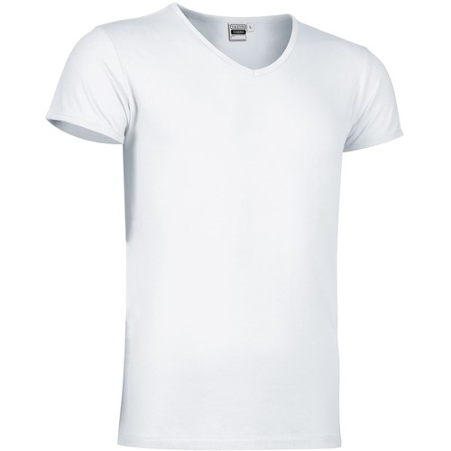 Camiseta COBRA
