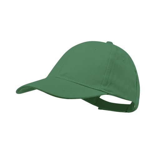 Casquette Rittel Casquette Rittel