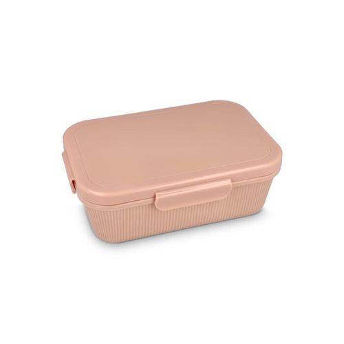 Sagaform Lunch Box Tina