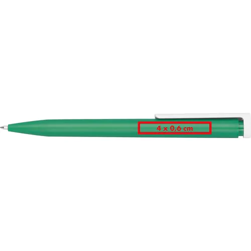 Ball pen Ball pen