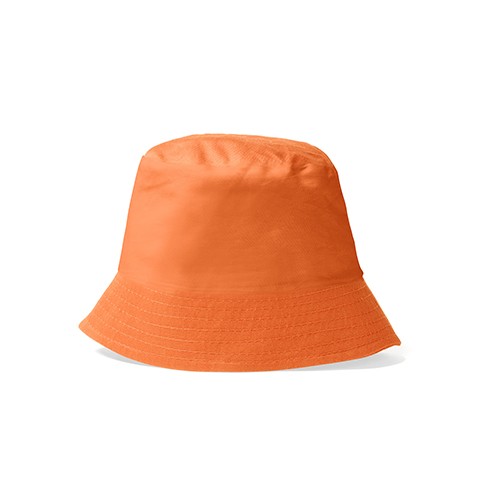 Cappello in cotone Loo Cappello in cotone Loo