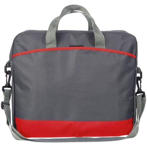 borsa portacomputer borsa portacomputer