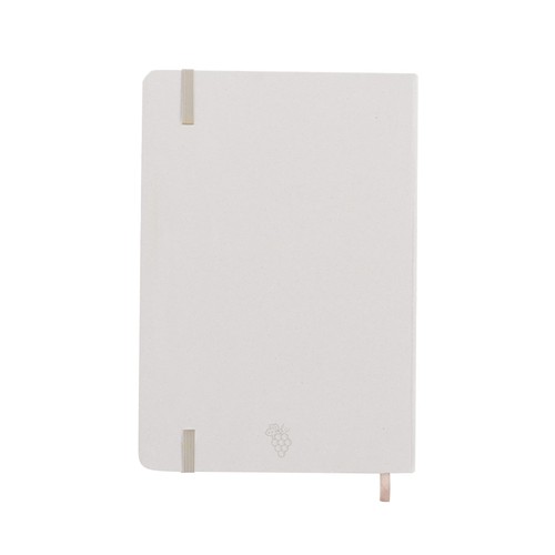 Bloc Notes Faty Bloc Notes Faty