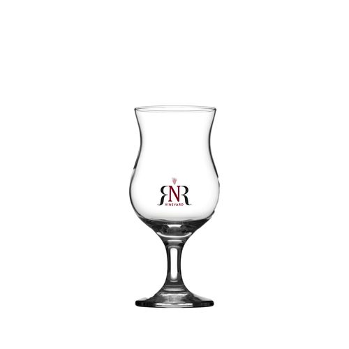 Poco Grande Glass (375ml/13oz) Poco Grande Glass (375ml/13oz)