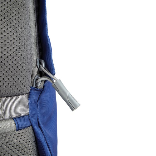 Bobby Soft, anti-theft backpack Bobby Soft, anti-theft backpack